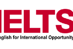 logo-1.png