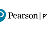 logo-2.png