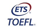 logo-3.png