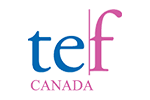 logo-4.png