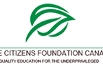 logo-5.png