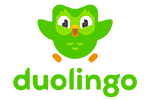 logo-6.png